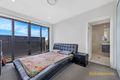 Property photo of 505/245-247 Carlingford Road Carlingford NSW 2118