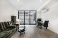 Property photo of 414/35 Flora Street Kirrawee NSW 2232