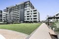 Property photo of 414/35 Flora Street Kirrawee NSW 2232