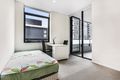 Property photo of 414/35 Flora Street Kirrawee NSW 2232