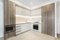 Property photo of 414/35 Flora Street Kirrawee NSW 2232