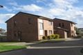 Property photo of 37/52 Railway Parade Kurri Kurri NSW 2327