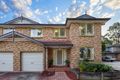 Property photo of 5/27-29 Albert Street Werrington NSW 2747