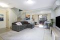 Property photo of 5/27-29 Albert Street Werrington NSW 2747