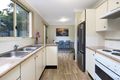 Property photo of 5/27-29 Albert Street Werrington NSW 2747