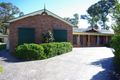 Property photo of 80 Willeroo Drive Windsor Downs NSW 2756