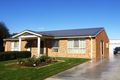 Property photo of 17 Crisling Place Penguin TAS 7316