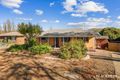 Property photo of 20 Monk Place Karabar NSW 2620