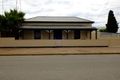 Property photo of 4 Henry Street Wallaroo SA 5556