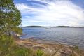 Property photo of 12 Sealand Road Fishing Point NSW 2283