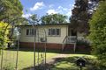 Property photo of 4 Albert Street Beaudesert QLD 4285