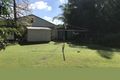 Property photo of 4 Albert Street Beaudesert QLD 4285