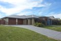 Property photo of 17 Kingsbury Circuit Bowral NSW 2576