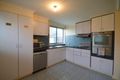 Property photo of 16 Camp Street Talbot VIC 3371
