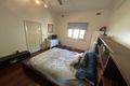 Property photo of 30 Wells Street Streaky Bay SA 5680