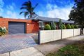 Property photo of 90 Harricks Crescent Attwood VIC 3049