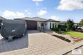 Property photo of 13 Arrino Road Midvale WA 6056
