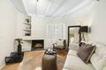 Property photo of 30 Dawson Street Surry Hills NSW 2010