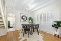 Property photo of 30 Dawson Street Surry Hills NSW 2010