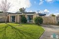Property photo of 31 Mariners Way Hastings VIC 3915