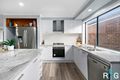 Property photo of 31 Mariners Way Hastings VIC 3915
