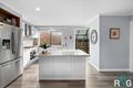 Property photo of 31 Mariners Way Hastings VIC 3915