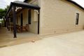 Property photo of 4 Henry Street Wallaroo SA 5556