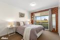 Property photo of 10 Hobson Court Devon North VIC 3971