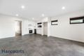 Property photo of 1/49 Dumfries Street Deer Park VIC 3023