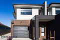 Property photo of 1/49 Dumfries Street Deer Park VIC 3023