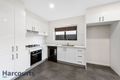 Property photo of 1/49 Dumfries Street Deer Park VIC 3023