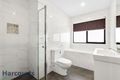 Property photo of 1/49 Dumfries Street Deer Park VIC 3023