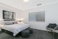 Property photo of 104 Buena Vista Avenue Coorparoo QLD 4151
