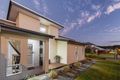 Property photo of 1 Vincent Avenue Sippy Downs QLD 4556