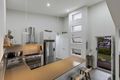 Property photo of 1 Vincent Avenue Sippy Downs QLD 4556