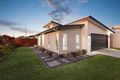 Property photo of 1 Vincent Avenue Sippy Downs QLD 4556