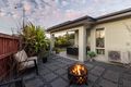 Property photo of 1 Vincent Avenue Sippy Downs QLD 4556