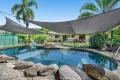 Property photo of 47 Portsea Crescent Kewarra Beach QLD 4879