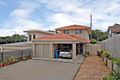 Property photo of 422 Moggill Road Indooroopilly QLD 4068