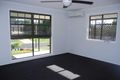 Property photo of 16 Tyson Crescent Tannum Sands QLD 4680