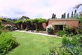 Property photo of 153 Waterfalls Road Mount Macedon VIC 3441