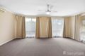 Property photo of 13 Forrest Street Drouin VIC 3818