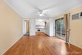 Property photo of 13 Forrest Street Drouin VIC 3818