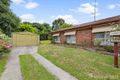 Property photo of 13 Forrest Street Drouin VIC 3818