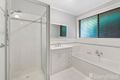 Property photo of 13 Forrest Street Drouin VIC 3818