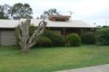 Property photo of 57 Cawood Street Apollo Bay VIC 3233