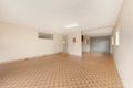 Property photo of 4 Parsons Street Svensson Heights QLD 4670