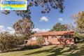 Property photo of 29 Richards Street Cootamundra NSW 2590