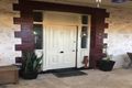 Property photo of 10 Higham Avenue Balaklava SA 5461