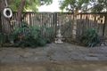Property photo of 10 Higham Avenue Balaklava SA 5461